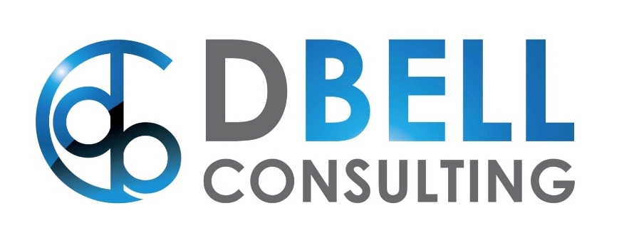 Perth HSEQ Manager - DBell Consulting