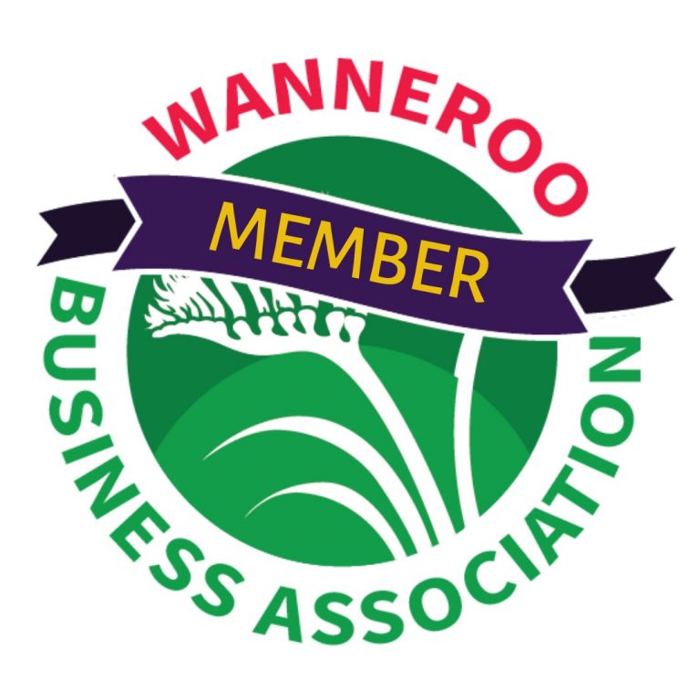 Wanneroo Business Association Member