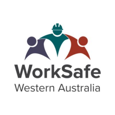 WorkSafe Plan Assessor