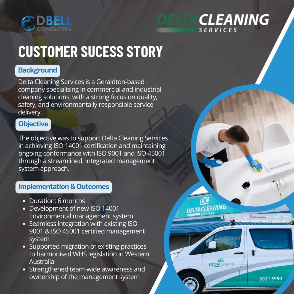 delta-cleaning-services_case-study