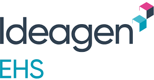 Ideagen EHS HSEQ Management System Software (formerly Lucidity)